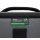 Lowepro GearUp Creator Box M II - 1182921 - zdjęcie 5